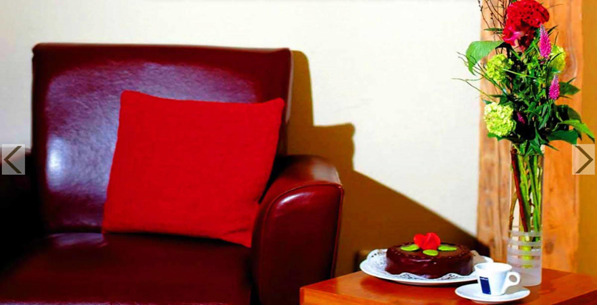 Hotel Post Бад Гащайн Екстериор снимка
